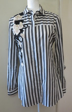 Anne fontaine button for sale  Canoga Park