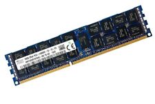 Hynix 16gb 2rx4 gebraucht kaufen  Poing