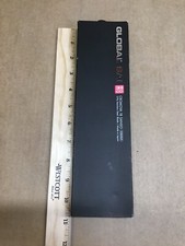 Global sai sai for sale  Pacoima