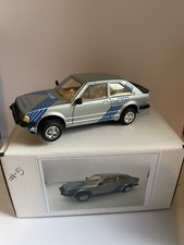 Scalextric c342 ford for sale  WICKFORD