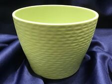 Spring green textured for sale  Lake Worth