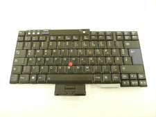 Tastatur deutsch einem gebraucht kaufen Tastatur deutsch einem gebraucht kaufen  Oranienburg