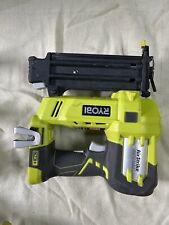 Ryobi 18v cordless for sale  DROMORE