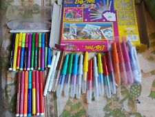 Magic pens zum gebraucht kaufen  Gengenbach