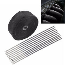 50ft black fiberglass for sale  Rancho Cucamonga