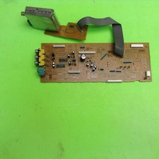 Projection television x14 for sale  California
