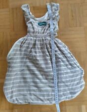 Lotties mitwachsende bambino gebraucht kaufen  Nienburg