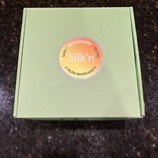 Silk bellaflash pro for sale  Damascus