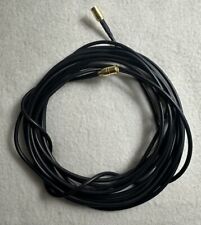 Bose bassmodul bypass gebraucht kaufen  München
