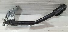 Cavalletto laterale ducati usato  Fasano