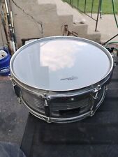 Vintage 1990 groove for sale  Bellmore