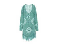 Benetton undercolors abito usato  Roma