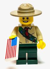 Boy scout girl for sale  Downers Grove