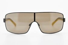 Bikkembergs bk59802 sunglasses usato  Torrita Tiberina