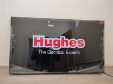 Tcl 43c645k ultra for sale  THETFORD