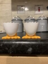 Set egg cups for sale  Ireland