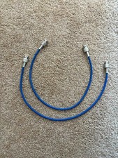 Mogami 2964 digital for sale  CHELMSFORD