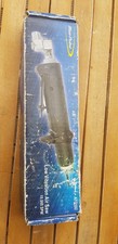 Bluepoint low vibration for sale  MARCH