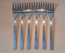 Abs rostfrei ddr gebraucht kaufen  Halle