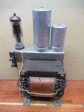 Netztrafo neumann 85 gebraucht kaufen Netztrafo neumann 85 gebraucht kaufen  Weißenfels