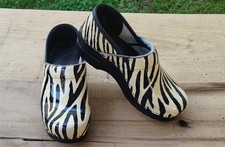 Dansko approximately 7.5 for sale  Cullman