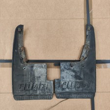 Paraschizzi paraspruzzi poster usato Paraschizzi paraspruzzi poster usato  Bassano del Grappa