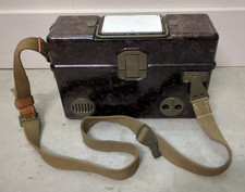 Cold war czech for sale  Loveland