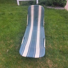 Vintage folding aluminum for sale  Greeley