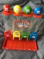 Tube sweet candy for sale  HARTLEPOOL