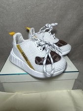 Genuine fendi kids for sale  LONDON