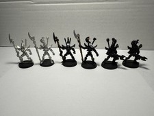 Warhammer 40k dark for sale  Davis