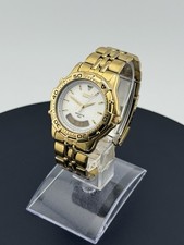 Seiko quartz men for sale  Fort Wayne