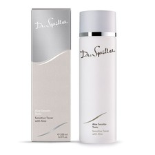 Dr. spiller tonico usato Dr. spiller tonico usato  Spedire a Italy