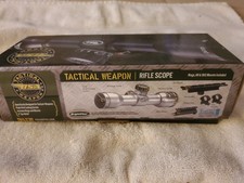 New box bsa for sale  New Haven