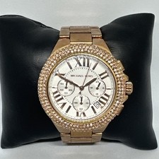 Michael Kors MK5636 HME651 comprar usado  Enviando para Brazil