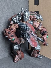 Black knight action for sale  LETCHWORTH GARDEN CITY