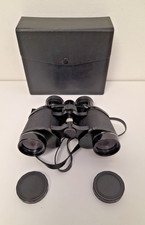 pathescope binoculars for sale  THETFORD