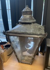 Antique vintage copper for sale  AYLESBURY