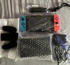 Nintendo switch 2020 gebraucht kaufen  Essen