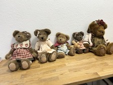 Vintage collectors boyd for sale  BOURNEMOUTH