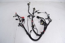 Faisceau électrique principal DUCATI MONSTER 797 2017-2021 na sprzedaż Faisceau électrique principal DUCATI MONSTER 797 2017-2021 na sprzedaż  PL