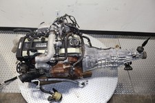 Jdm nissan rb25det for sale Jdm nissan rb25det for sale  Chino