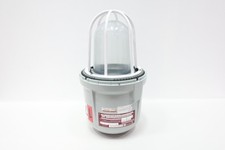 General electric h9017e for sale  Delta