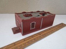Built scale city for sale  Ormond Beach