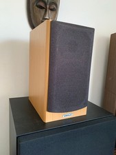 Paire tannoy mercury d'occasion Paire tannoy mercury d'occasion  Rognonas