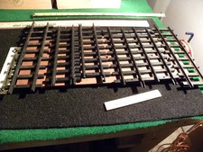 Eight plastic model for sale  Schofield
