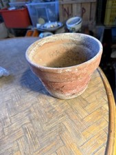 Vaso terracotta usato  Collecchio