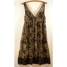 Women 100 silk for sale  Clyde