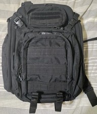 big canvas backpack for sale big canvas backpack for sale College Station