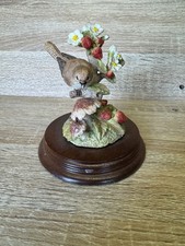 Leonardo collection nature for sale  LEVEN